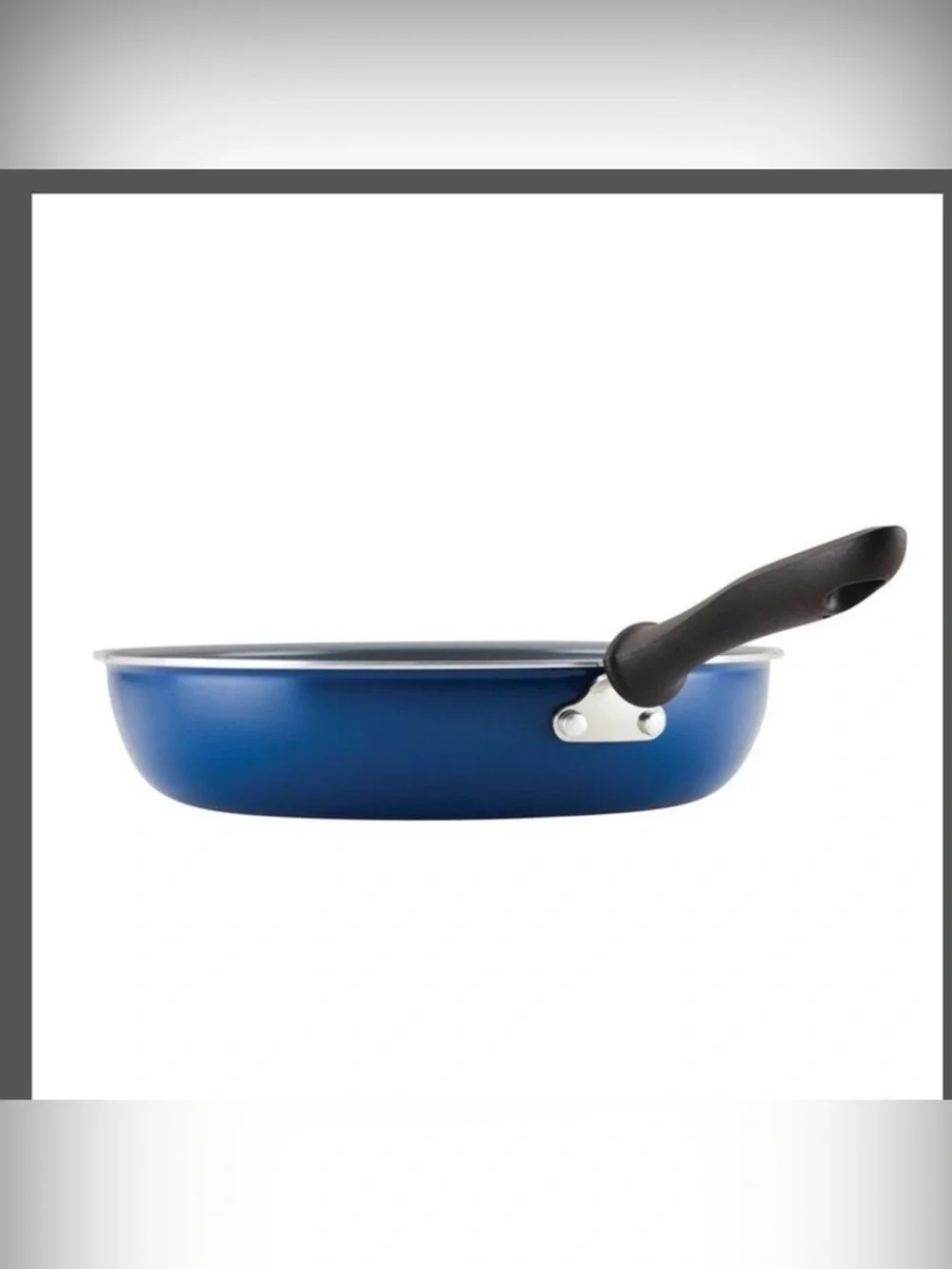 Farberware - Reliance Pro 9